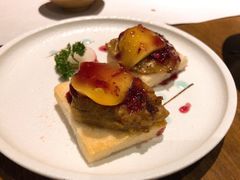 -芥末日本料理(打浦路铂尔曼旗舰店)