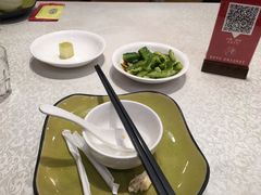 -贴阁碧(百丈东路店)