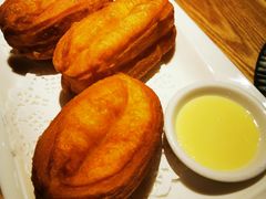 -尚海豆捞(乐虹坊店)