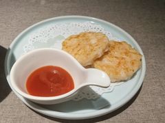 -玉玲珑(陆家嘴店)