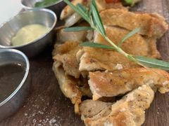 -拾挚扒房(招商花园城店)