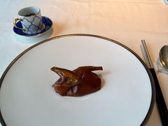 -炳胜私厨(中达旗舰店)