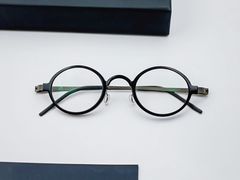 -眼镜大师·Optic Master·蔡司官方授权店(杭州大厦购物城店)