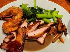 -阿纳迪酒店·秘境西餐厅