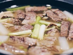 -宝丽轩中餐厅BAOLIXUAN