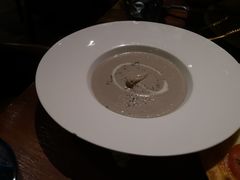 -MARU玛露音乐餐厅(大学路店)