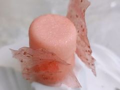-九献创意菜(亮马河花园店)