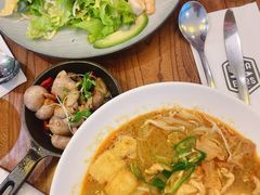 -Moka Bros 摩卡站(西单大悦城店)