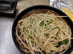 -日葵 大阪烧ひまり(仙霞路店)