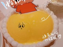 -黄记煌三汁焖锅(新佳丽江汉路店)