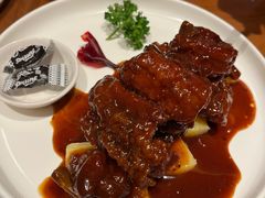 -上海人家花樣年华(中山公园店)