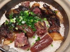 -凤来茶餐·粤菜馆(珠江新城店)