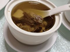 -宜兴隆家宴·私房菜(泰安华庭店)