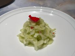 -尊立方海鲜酒店·生日宴·家宴