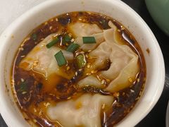 -金色印象·4K影院式足体养生(南坪桃源店)