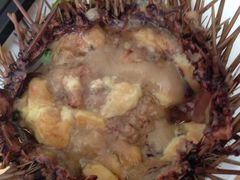 IMG_1269[1]-长崎家日式料理(人民大街店)