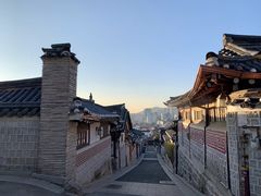 -景福宫