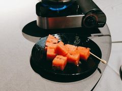 -徐记海鲜(观沙岭|滨江新城店)