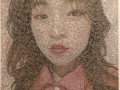 -深圳独角兽星空艺术馆