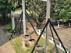 -吐斯廉屠杀博物馆