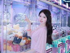 -碧涛阁·泡泡海洋·汤泉洗浴(王府花园店)