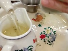 -点都德(盘福楼店)