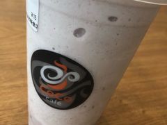 -CoCo都可(和畅堂店)
