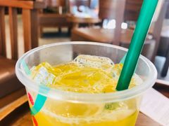 -星巴克臻选(北京嘉里中心第二店)