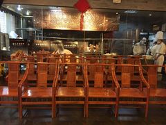 -全聚德(常州店)
