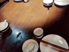 包厢-来小酌·长安酒家(翠庭大厦店)