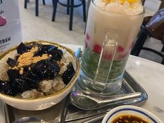 -红大哥水门鸡饭(總店)