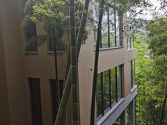 -天目湖水世界