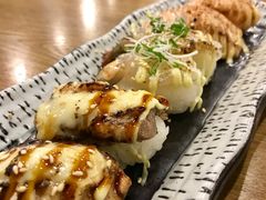 -赤稻·日式料理(禅城店)