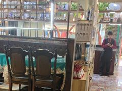 -巴依老爷新疆美食(天津远洋乐堤港店)