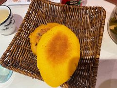 -真定郝家排骨(正定县总店)