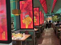 -蛙小侠(五象万象汇店)