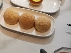 -添好运(武商MALL店)