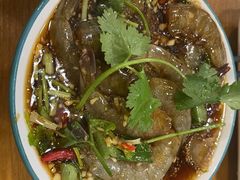 -唔止卤嘢·潮州府城菜(鹭江店)