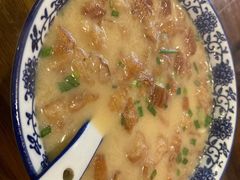 -张家巷美食(南浔店)