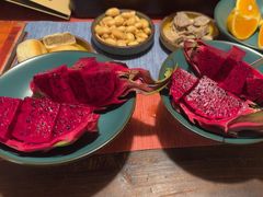 -邈墨茶馆(凤起路店)