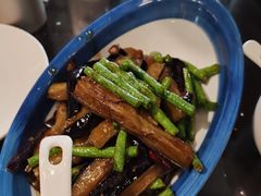 -朕之味(龙湖·西城天街店)