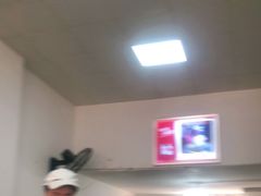 -老字号怡玺·藿香雅鱼(20年雅安店)