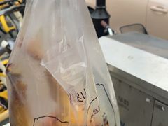 -吴山烤禽 (吴山路店)