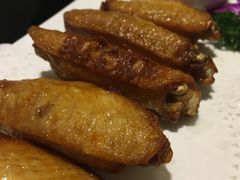 -法兰度航空主题餐厅(端州店)