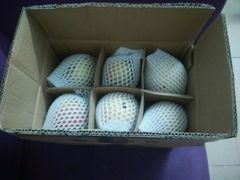 -中影国际影城(华发商都CINITY店)