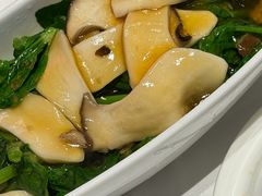 -鱼乐轩海鲜专门店