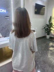 -艺之剪