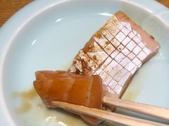 -渔藤(万柳东路店)
