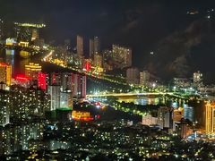 -清真老东乡开锅羊肉(甘南路店)