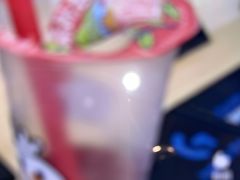 -蜜雪冰城(彰武店)